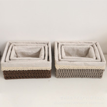 �S��ֱ�������s�������ռ{��ʳ���yƷ耳��ռ{�@��ʽ�پ��ռ{��