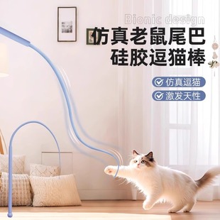 ����β�Ͷ�؈�����z�L�U�l�������β�Ϳ���Qо�␞؈�䌙�����