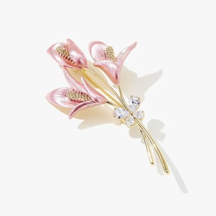 �ٺϻ��������Ů���|���Ÿߙn���e�����·��ػ���ĸ�H�Y��