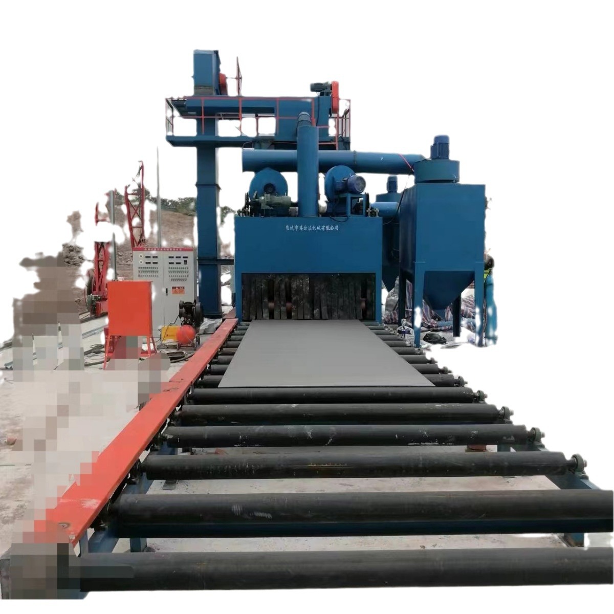 ��ɰ����� ����ΰ� �Ͻ�ͷ���ӹΰ�