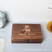 �͹ş�ɫ��ľ̼�����wľ�жYƷ���b�Ќ�ľ����ľ��ѩ�ѱ���ʯľ��