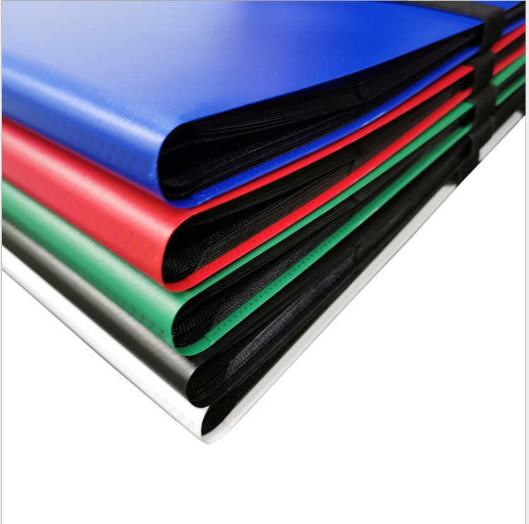 O1CN014t5GFv2N8Urv1nvlh_!!2211