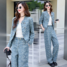 �p112025�n��r�К��|���p�gţ���Ứ�������ѝ�ɼ������b���b