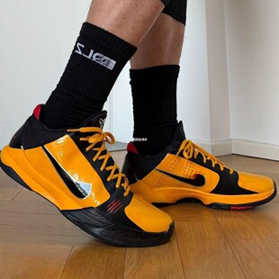 �羳��ԭkobe456�������Q���\��Ь�@��Ь�ܲ�Ь2025�W�޳�Ь
