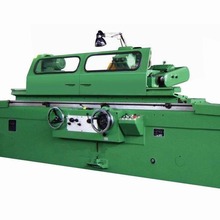 �f����Aĥ��M1432B�Ϻ��C���S