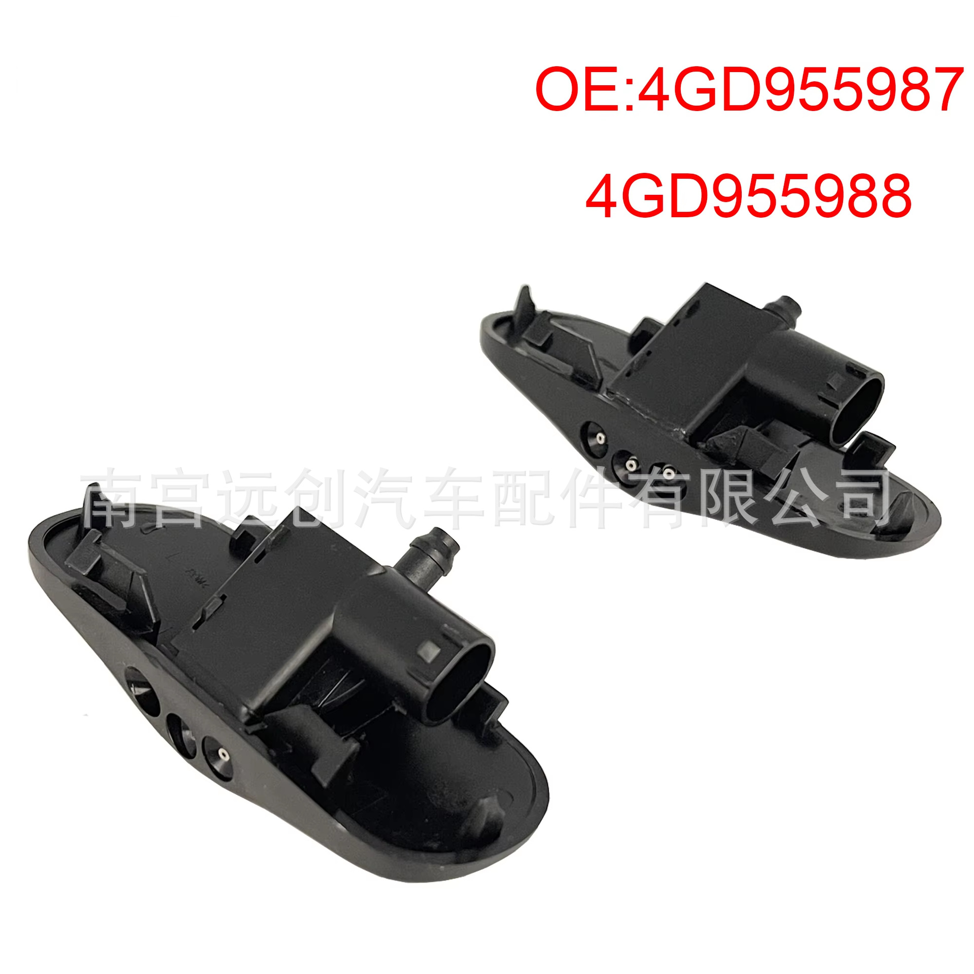 d1e1ae1ec8d28c66911c2c3c883b1a