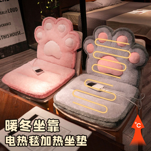 L٦3�ӟ����|���Ҿ����o�����|����һ�w늟�ƨ�ɉ|�������Ή|����