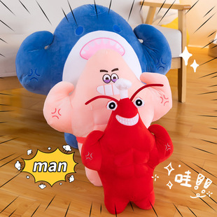 ����ɳ����ż�����r����ë�q��߲����޸��С���r�����Y�����l