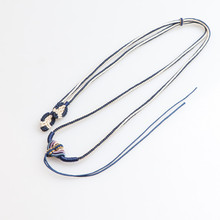 �ֹ������pɫ�첱�������Ϟ��ʯ�쉋�K���Y�����K�Ʒ����K