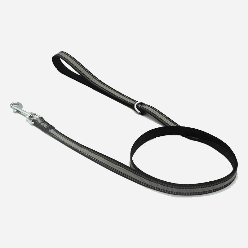 Amazon pet cordón elástico pet belt retráctil reflectante cinturón de perros para automóviles de luz nocturna cinturón de seguridad de automóviles para perros