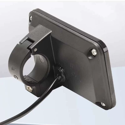 Universal Power and Voltage – Other Electric Vehicle Accessories
