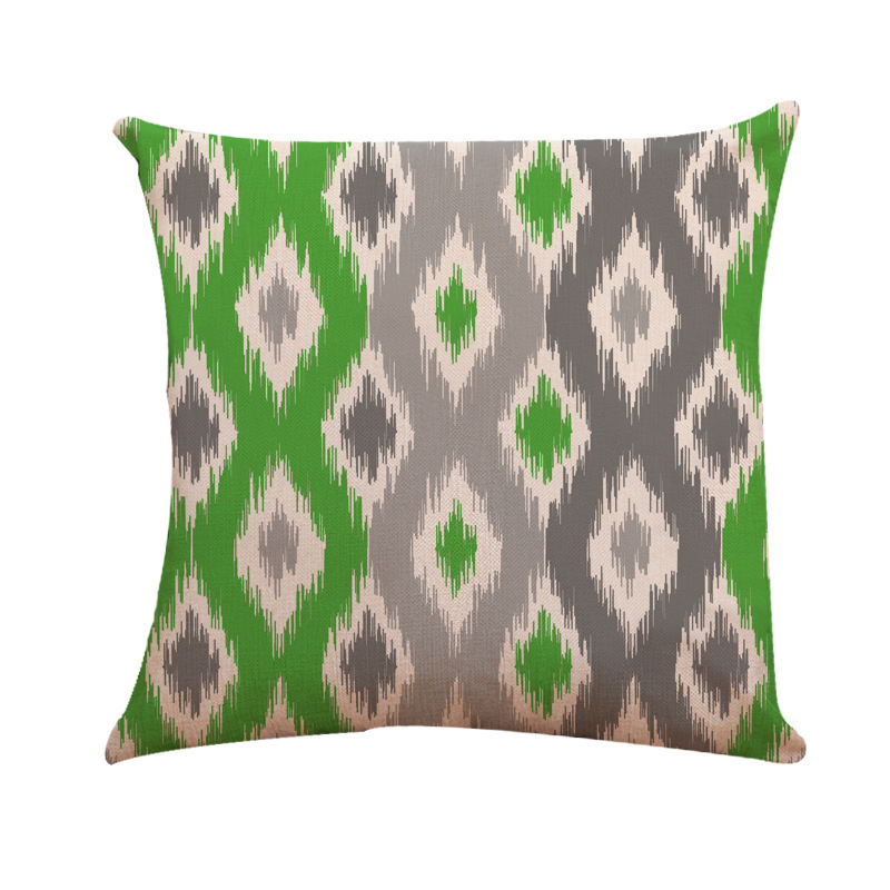 O1CN01rgpdih1Z3Faw0olrz_!!2212