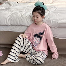 Ůͯ˯�����b26�¿��д�ͯ���e�l�y˯ѝŮ��������ͨ�Ҿӷ������b