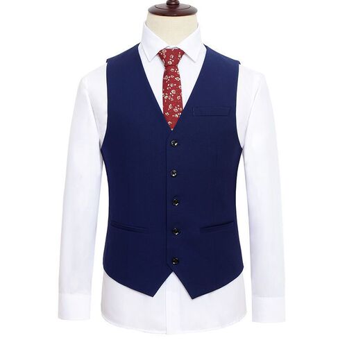 Men's Suit Vest, Best Man Suit, Brother Suit, Wedding Dress Vest, Casual Suit Vest