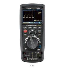 粘度计;实验试纸;PH计