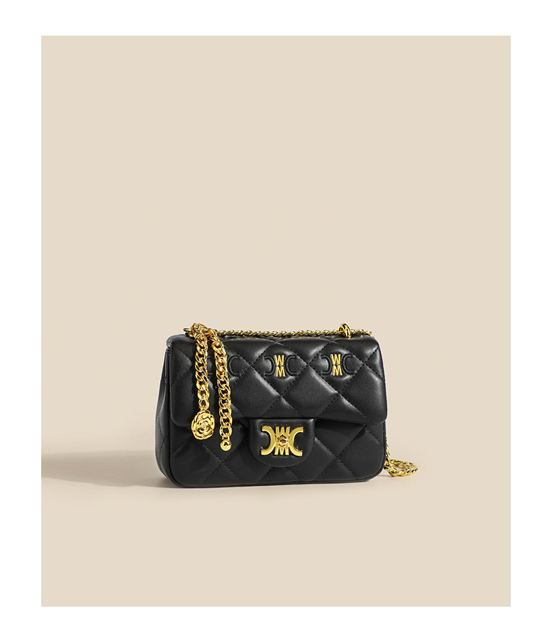 2024 nova moda luxo sun deus yinran macio lingge corrente axilas saco, alta qualidade ombro único crossbody saco_voghion.com