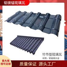 �X�V�i�Ͻ�¹������� һ�w�� �߮� ���������� ���������a���l