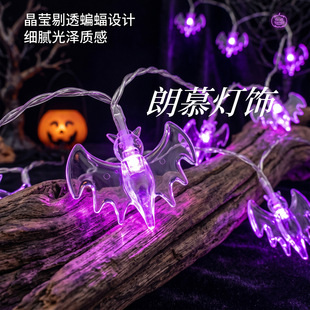 �羳̫��ܟ���LED����С�ʟ��������ͥԺ�b�����f�}������