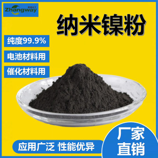 �߼�懷�늳ز��ϴ��Բ���Ӳ�|�Ͻ�߻����ό��ü{��懷����ȿ��{