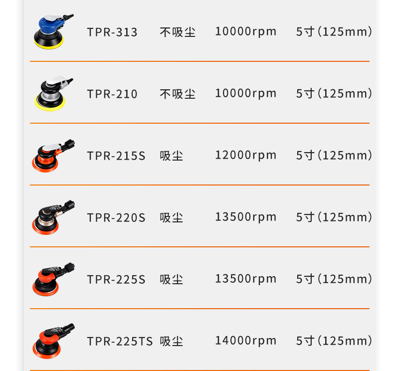 表格---拓普锐_02.jpg