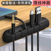 ���������p5Ԫ���֙C�������ռ{��������늹̶����������߾�����