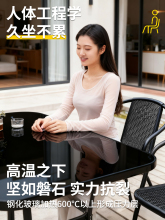 ?�������������ב�������¶��̨���@���e�̨��ˮ�������ͥԺ��