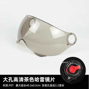 늄�Ħ��܇�����^���RƬ���F͸�����ͨ�÷���ȫñ���L����