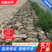 ����ʯ�\�W����rʯʯ�\�W�����e��Wʯ�\�W���ʯ�^���^�����\