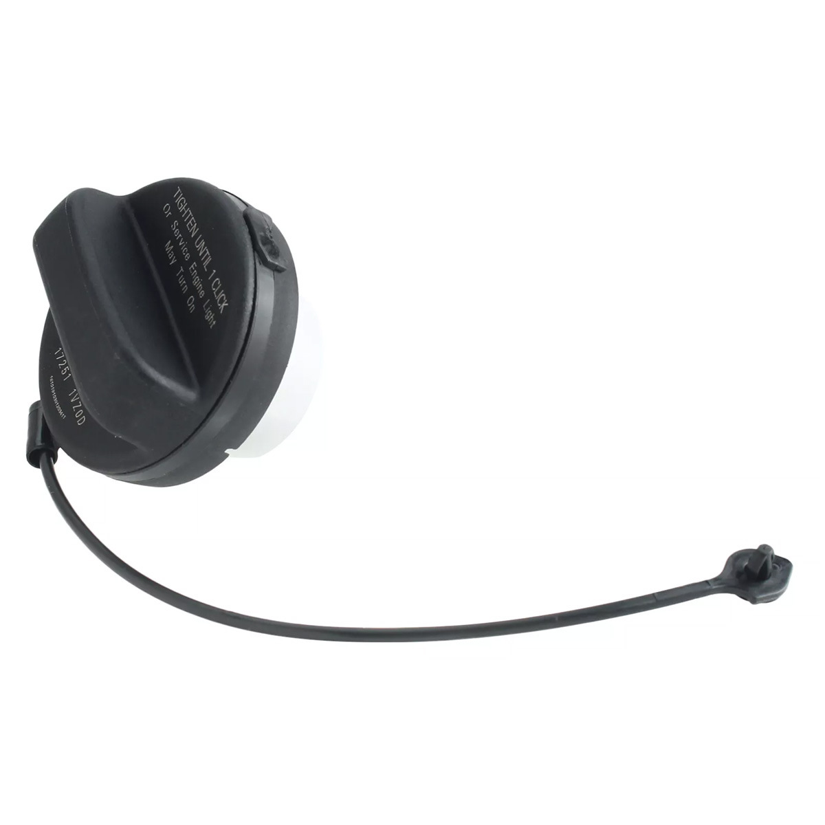 17251-3JA0a 17251-4BA03 17251-1VZ0D 17251-9EG1C Fuel Gas Cap