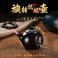 [ɰػCD≺ѰщؽٷLCֱ؛Դ