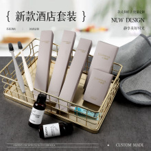 ���޾Ƶ��e�^һ������ˢ��������ԡñϴ����Ʒ���b��ӡ��logo