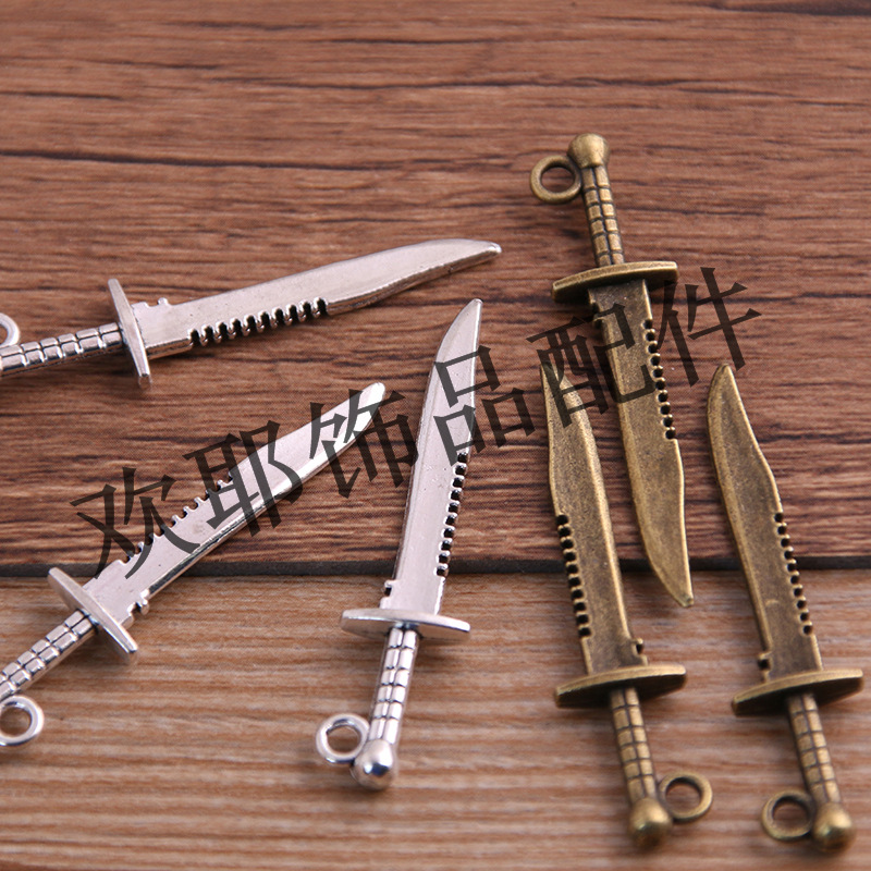 _NQ`8X@EF$50SX1N80WBXNO