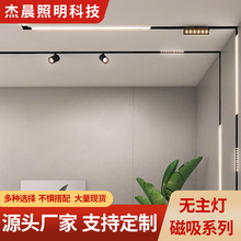 羳b܉oǶʽbled{{ɫ܉