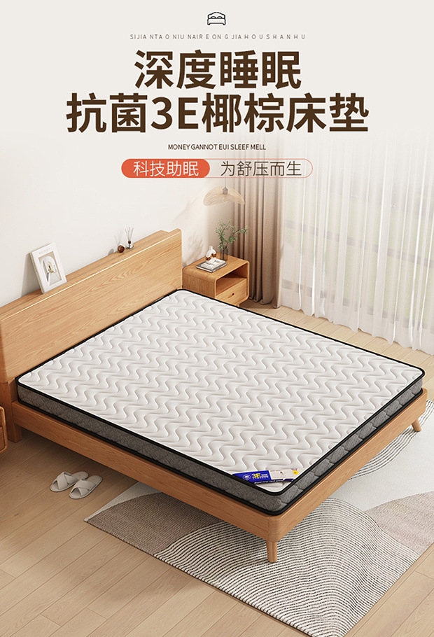 4c0e6fb5-fb0d-415e-ad84-52753f092ff0.jpe