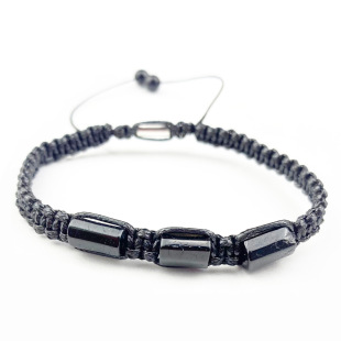 ���ݿ羳���u؛Դ���R�d���N�ΌӾ������1mm����A������Ȼ�ڱ�
