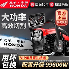 �ձ��M�ڴ����ě_�̶��_���������䏷�ľʡ���ֳֿ�����������