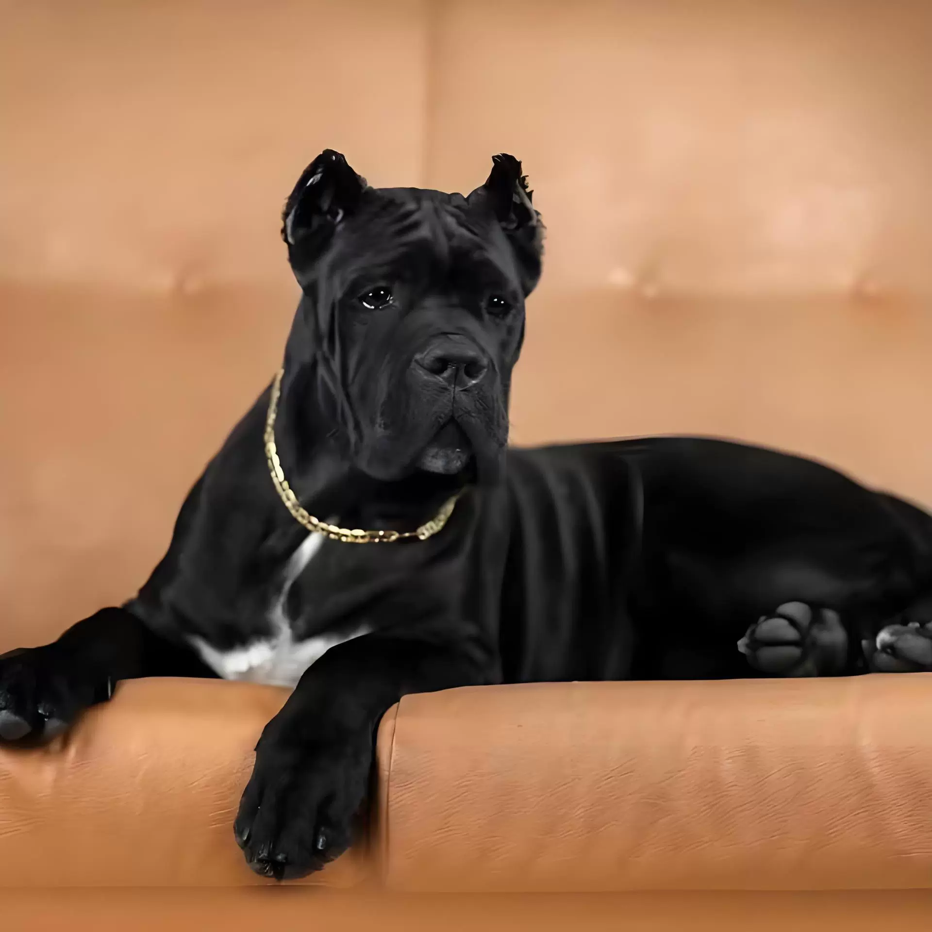 Индивидуальный для продажи большой сторожевой пес Casero, чистокровная собака, взрывозащищенный собака, бойцовская собака, охотничья собака, щенок, живое животное