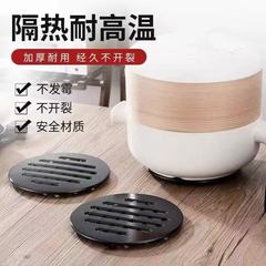 家庭用鍋敷き、断熱マット、レストラン用耐熱マット、砂鍋用プレートマット、食卓マット、電気製品用断熱耐熱マット