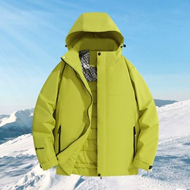 冲锋衣、裤;抓绒衣裤;速干t恤