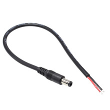 18AWG�B�Ӿ�DC�^6.3x3.0mm�m�����һ�w�C������Դ��֧��120W