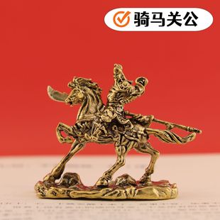 2024�����������P��ؔ�񠔷����~��[�����~�茙���������b�