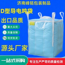 D�͌�늴������Ͽڇ�����֧�ֿ羳����͇��������b�� pp������