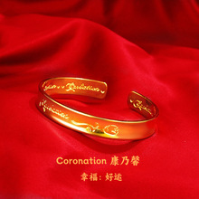 �����24k����ܰ��c�������Cɳ��õ�廨�����_���֭h�ͶY����