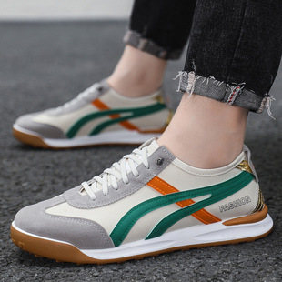 ���eЬ��ʿ�¿��n��͹Ű�Ьƽ���ܲ��\��Ь���Q�p�����m͸����Ь