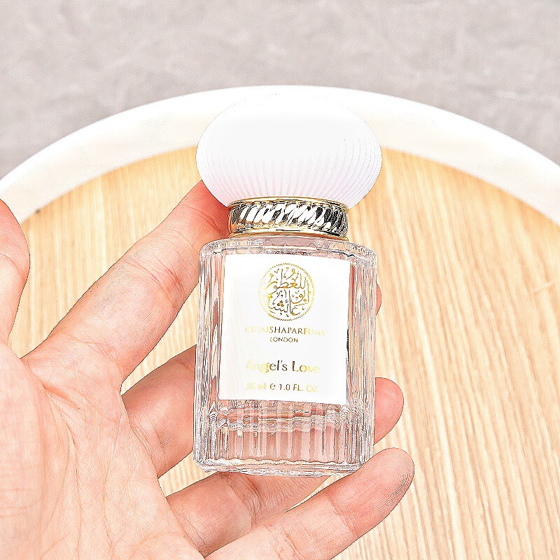 F080-30ML50ML100ML 工場直販香水詰め替えボトルスプレーガラスポータブル旅行香水空ボトル|undefined
