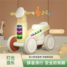 ¿ͯƽ܇1-3-qo_̤܇܇҃ŮW