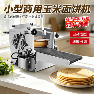 �羳ȫ�Ԅ�������C�������ױ���͙CС�ͷ��ֹ���C�S��