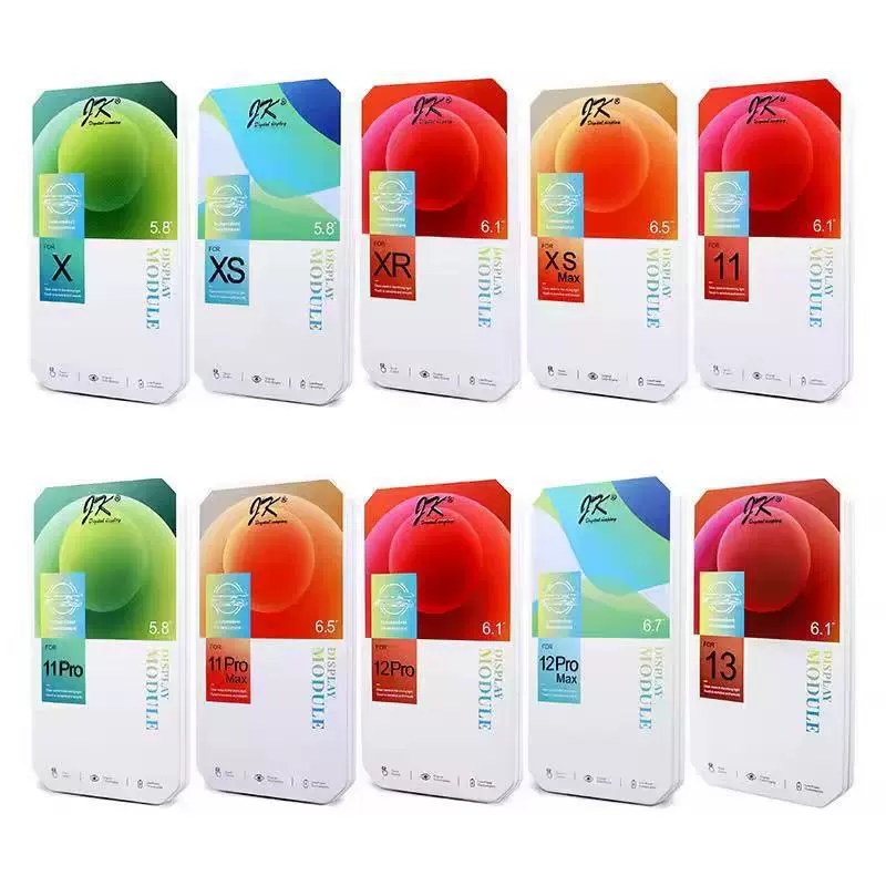 Apple, совместимый экран, iPhone 12, iPhone12 Pro, iPhone14 Pro, iPhone16 Pro, iPhone13 Pro Max