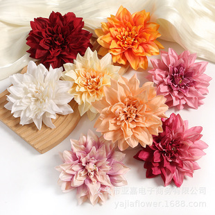 15cm����������^���L�^�DIY�����b�Ʒ��ˇ��c�û��ٻ����滨