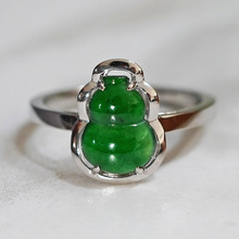 PT950�K����J����ָԢ�⸣��